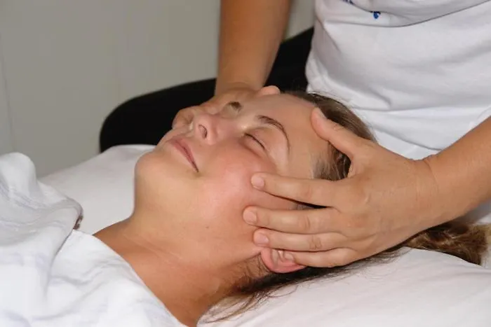 Riverside Garden & Suna's Club 4*